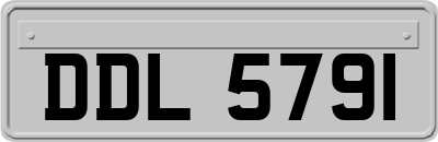 DDL5791