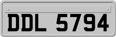 DDL5794