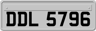 DDL5796