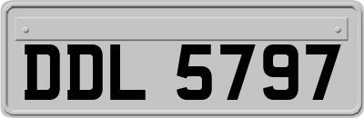 DDL5797