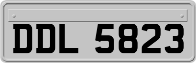 DDL5823