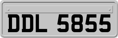 DDL5855