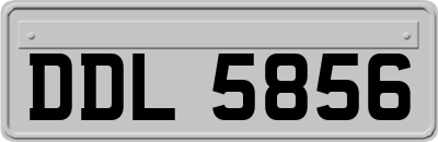 DDL5856