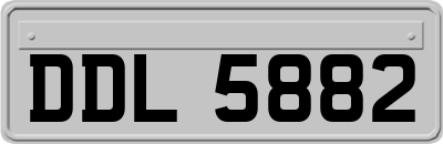 DDL5882