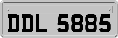 DDL5885