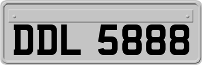 DDL5888