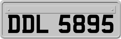 DDL5895