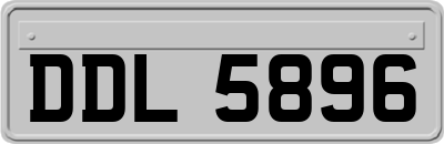 DDL5896