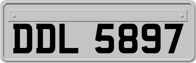 DDL5897