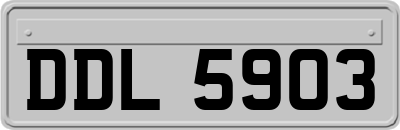 DDL5903