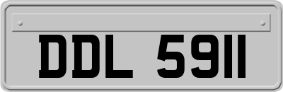 DDL5911
