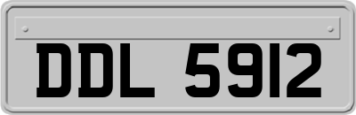 DDL5912