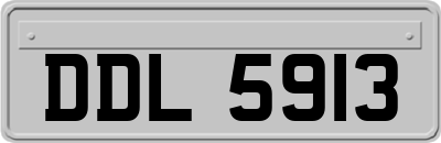 DDL5913