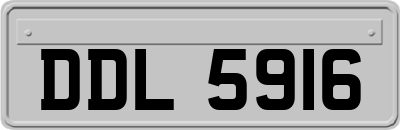 DDL5916
