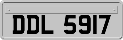 DDL5917