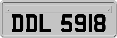 DDL5918