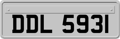 DDL5931
