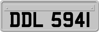 DDL5941
