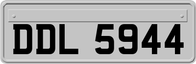DDL5944