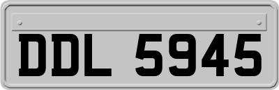 DDL5945