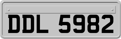 DDL5982