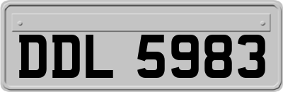 DDL5983