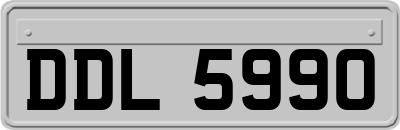 DDL5990