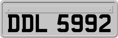 DDL5992