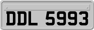 DDL5993