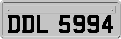 DDL5994