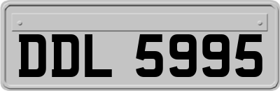 DDL5995