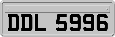 DDL5996