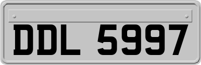 DDL5997