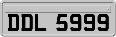DDL5999