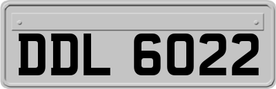 DDL6022