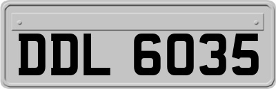 DDL6035