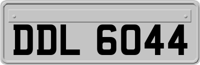 DDL6044