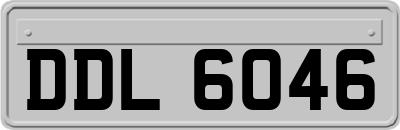 DDL6046