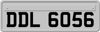 DDL6056