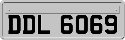 DDL6069