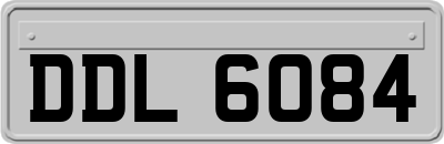 DDL6084
