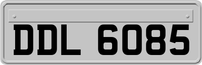 DDL6085