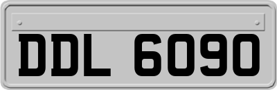DDL6090