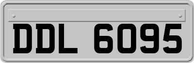 DDL6095