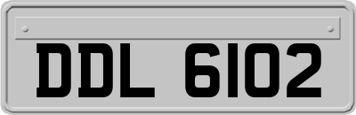 DDL6102