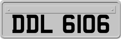 DDL6106