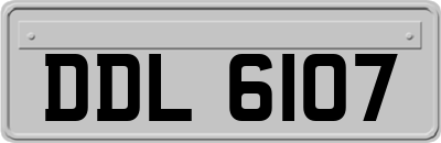 DDL6107
