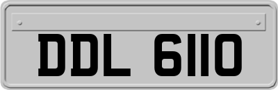 DDL6110