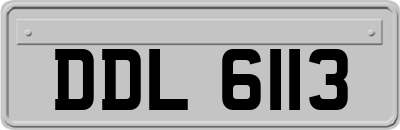 DDL6113
