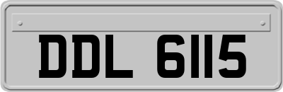 DDL6115
